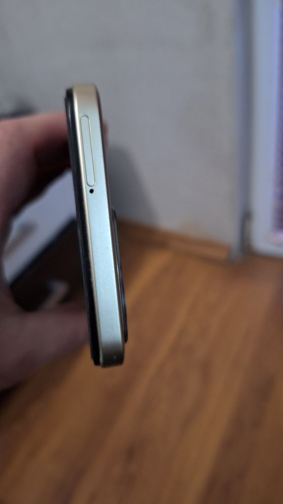 VIVO Y35 8/256GB