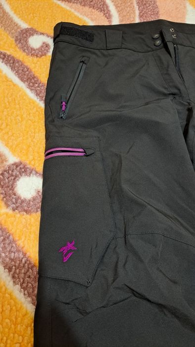 Зимен ски панталон TwentyFour