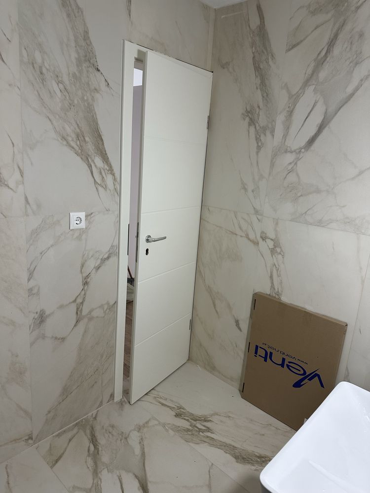 Vand apartament/garsoniera