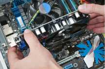 Servicii Reparatii PC, Laptop & Console Brașov | Diagnosticare