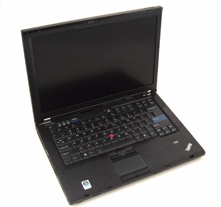 Depanare(reparatii)calculator, pc/laptop,instalare windows, pret mic