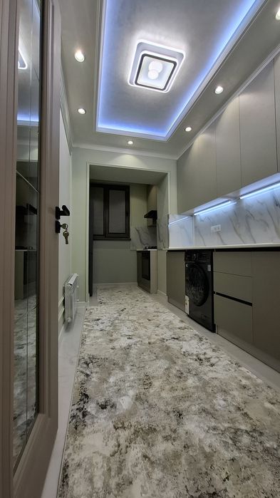 Своя Алгоритм 31 2/2/4 новый евролюкс рем,новый мебель техника упаковк