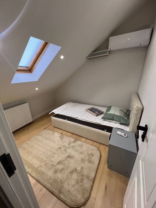 2 в 3 ком/ Ц-2/ жк: Новый Век