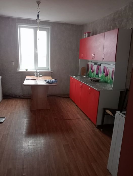 Продам дом в фёдорвке