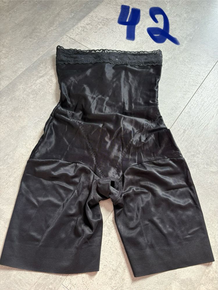 Продам утягивающее белье