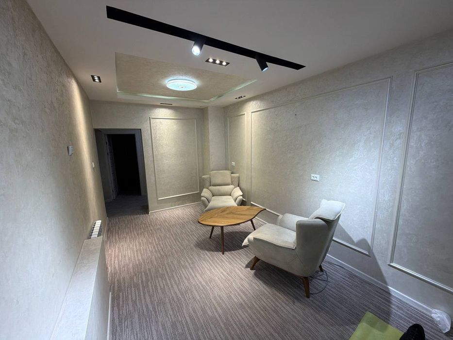 Срочно Аренда помещение Мирабадский район 3/1/9