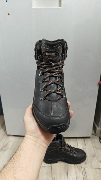 Meindl mărimea  42.5