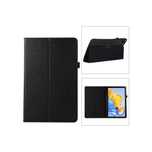 Калъф 2fold за Huawei Honor Pad 9 / Honor Pad 8 12