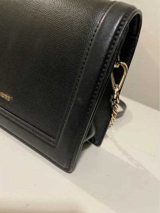 Оригинална чанта Michael kors