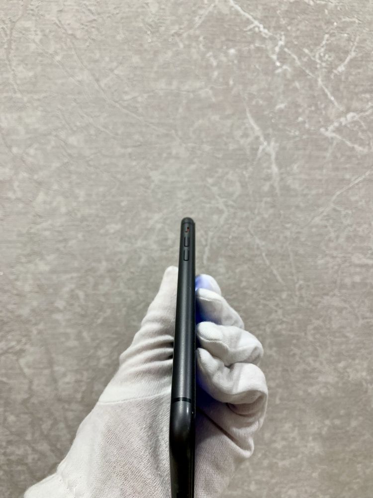 Apple iPhone 11, Айфон 11 | СРОЧНО