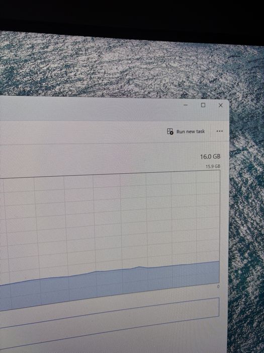 Vand PC Gaming Urgent !