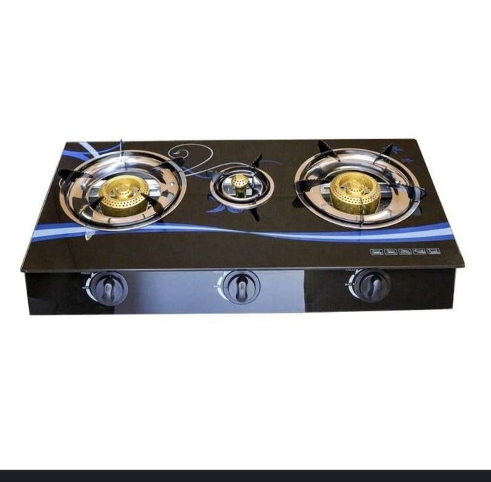 Se pote ridica de la domiciu nu trimit prin fan curier