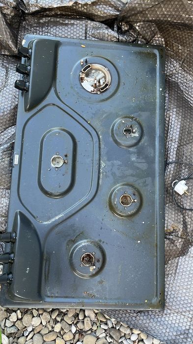 Plita franke 106.0017.376