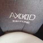 scaun auto axkid kidzone