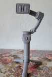 Stabilizator sotiladi