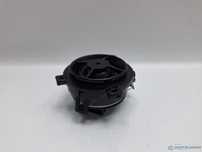 Tweeter usa stanga fata VOLKSWAGEN PASSAT Variant (3G5) [ 2014 - > ] TDI (CRLB, DBGA, DFGA) 110KW|150HP OEM 3G0035411