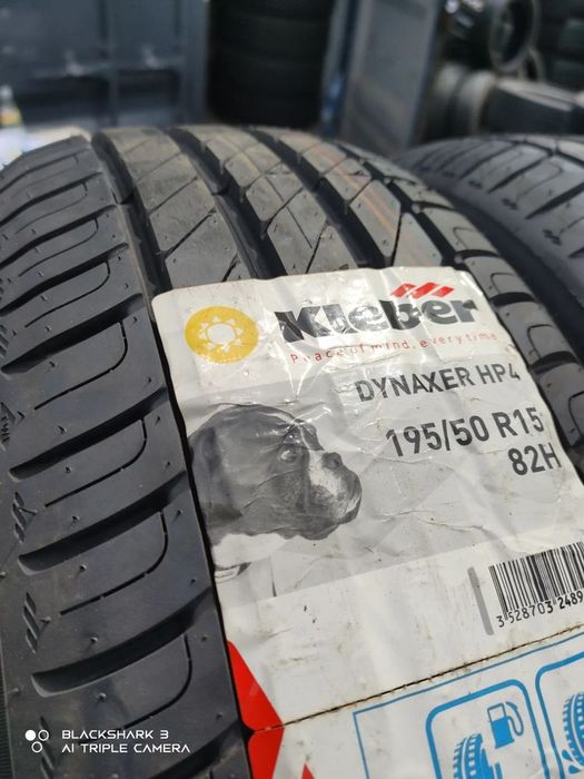 195 50 15, 145 65 15, 215 65 15, 165 65 15, 195 65 15