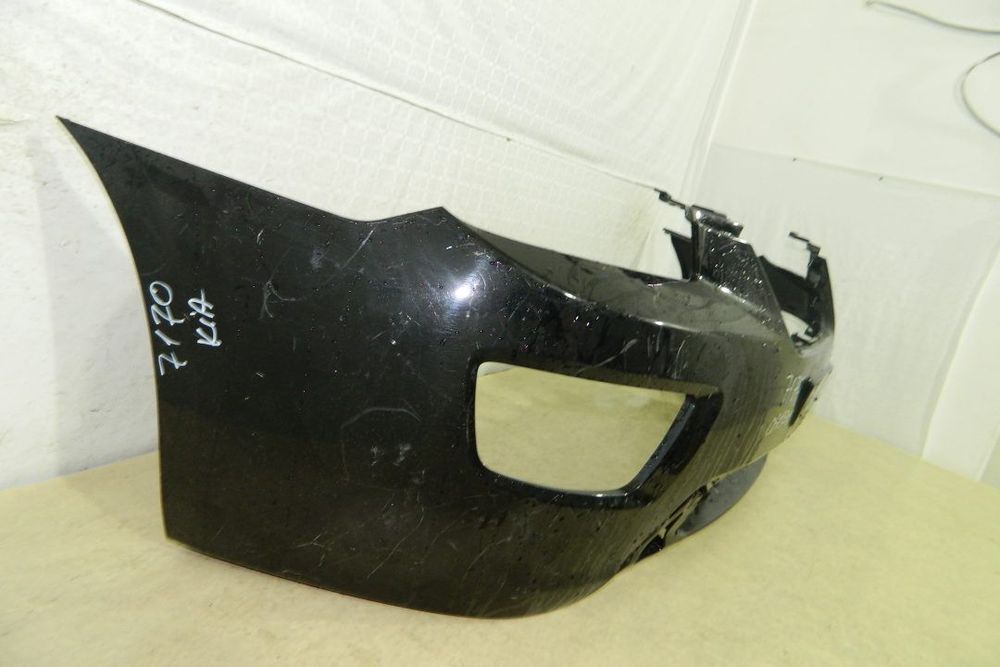 Bara fata Kia Carens, 2006, 2007, 2008, 2009, 2010, 2011, 2012,, 86511-1D050