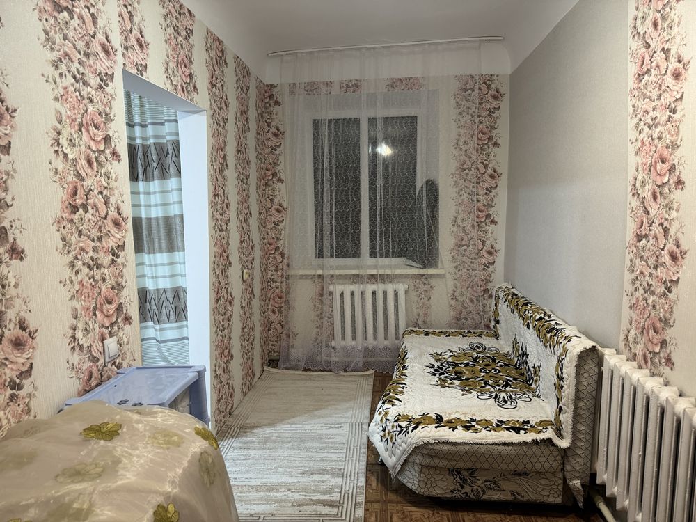 Продам или меняю дом