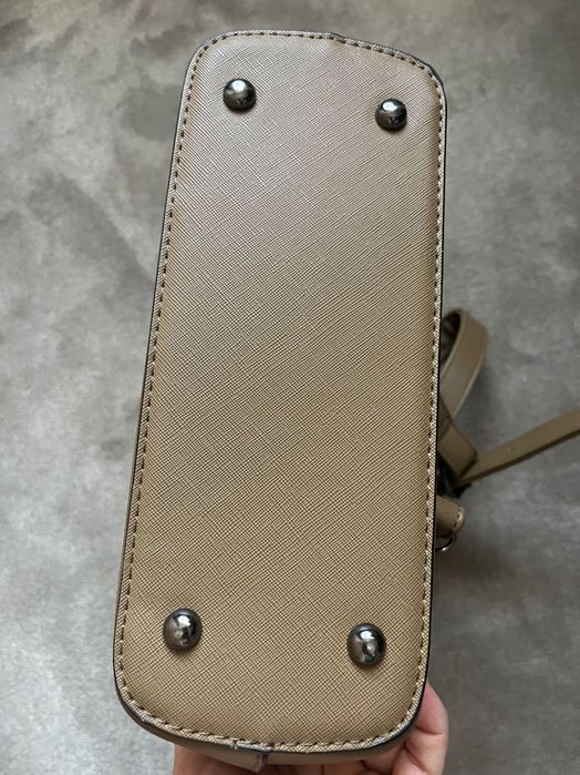 Rucsac elegant dama DOCA