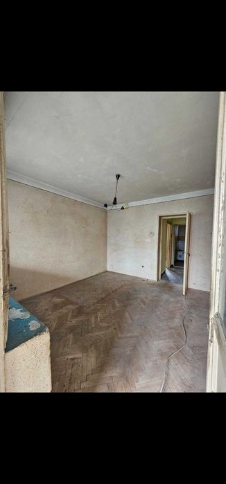 Apartament de vanzare