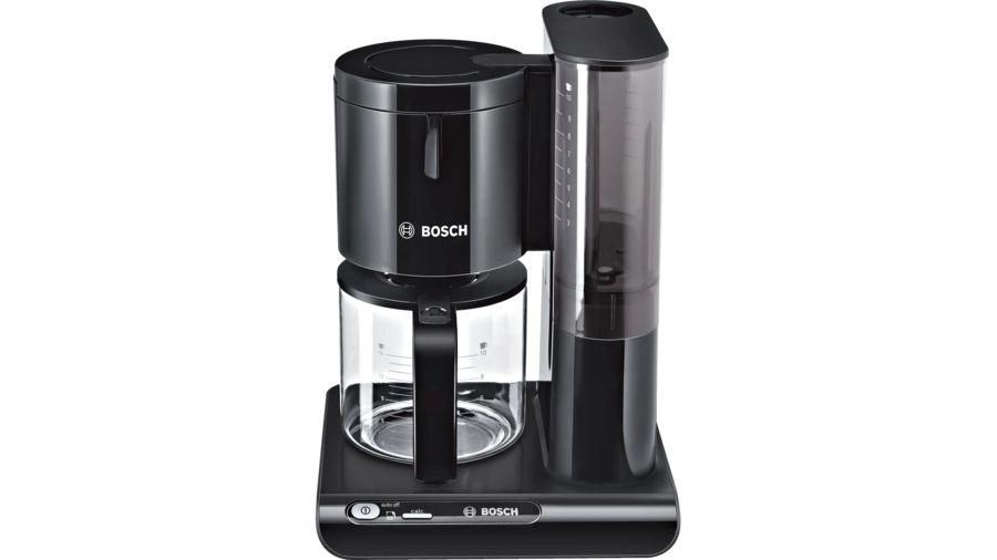 Кофеварка Bosch TKA8013
Скидка