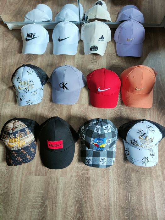 Șapcă Nike Șapcă Jordan Șapcă Adidas Șapcă Puma Șapcă CK Sapca NY
