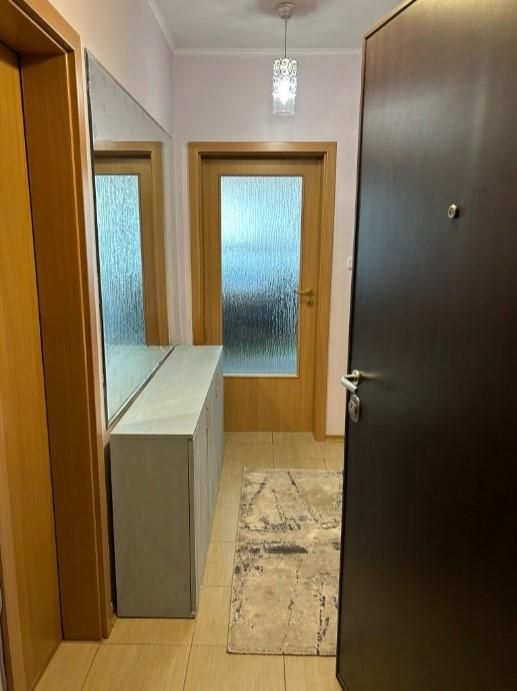 Дава се под наем Тристаен апартамент в София, Стрелбище - 100 кв.м за 790 € - Снимка #13