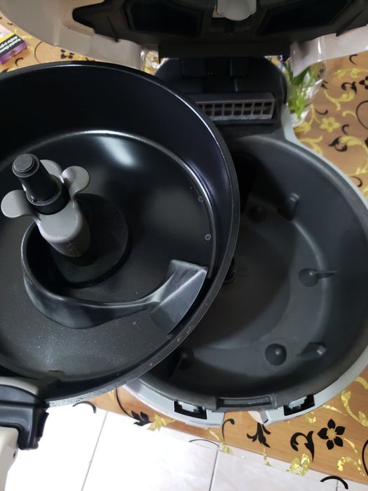 Friteuza Tefal Actifry Original FZ710038