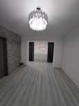 Pers fizică, 2 cam, 47 mp, lic Miron Costin, lux, 87.900 euro