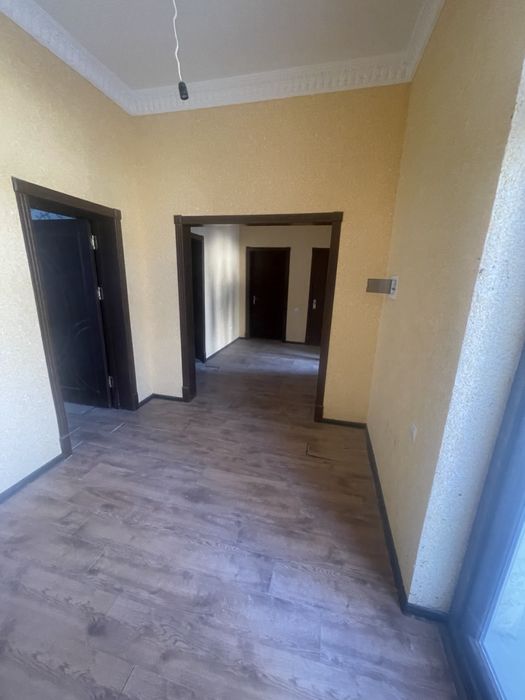 Продается дача ( бочка)