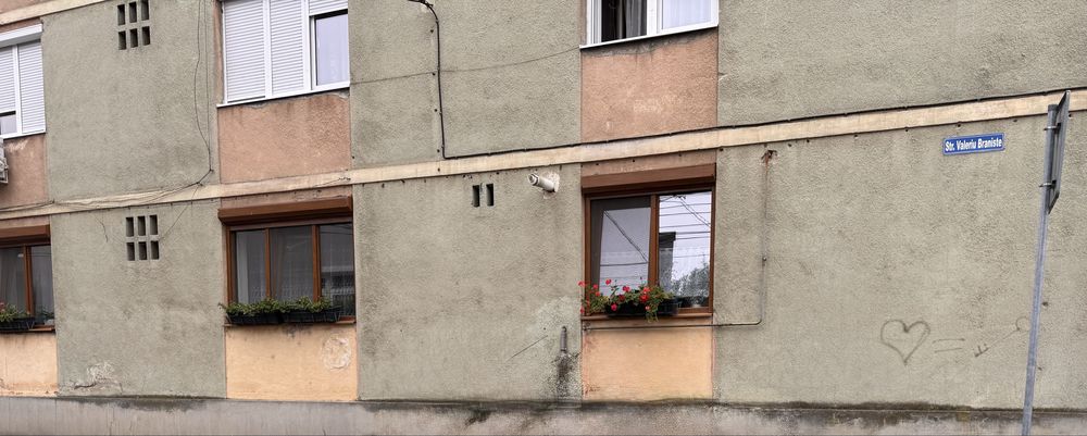 De vânzare Apartament