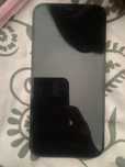 IPhone 12 pro жағдайы жаксы келіп көріңіздер саудасы бар келісемз………..