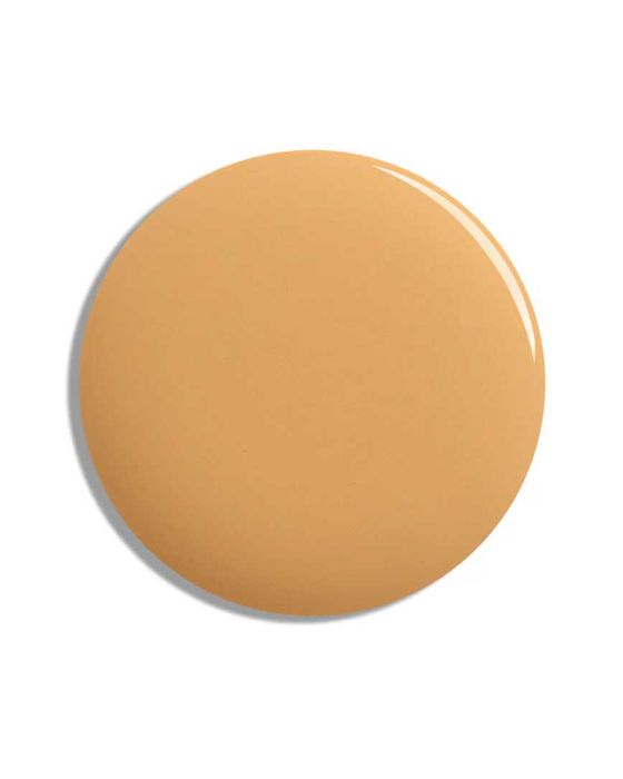Fond de ten Lisa Eldridge – Seamless Skin Enhancing Tint (Shade T8)