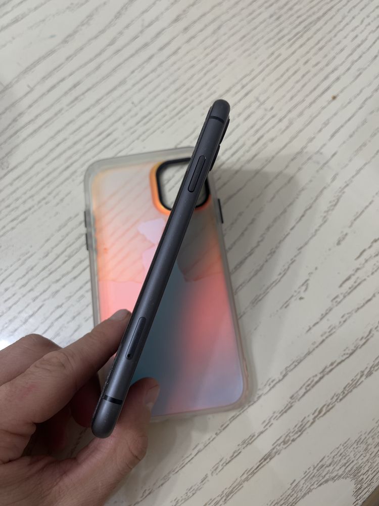Iphone 11. 128gb