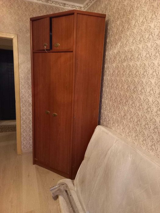 Шкаф для спальни.