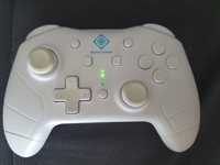 Controller Nintendo Swich / Android / Pc