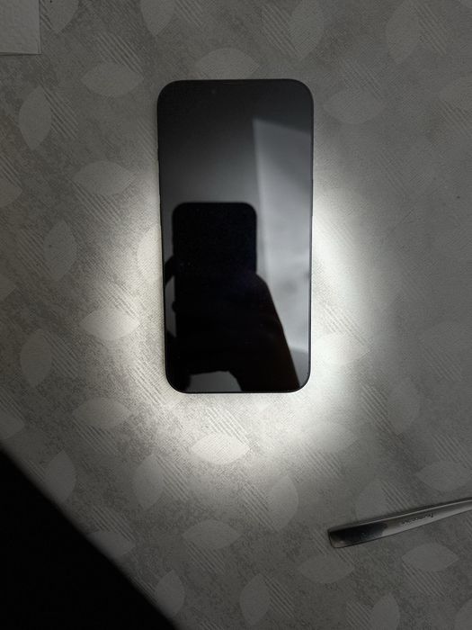 Iphone13 , в идеальном состоянии без РЕМОНТА