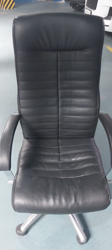 Продам офисное кресло