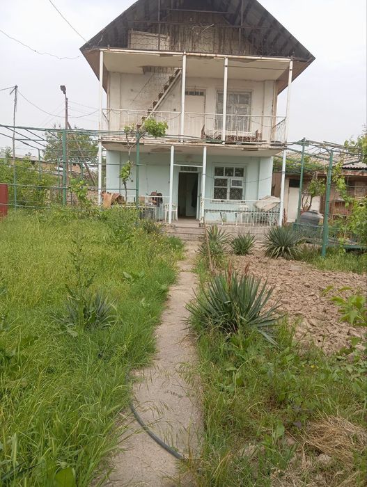 Продается земельный участок.