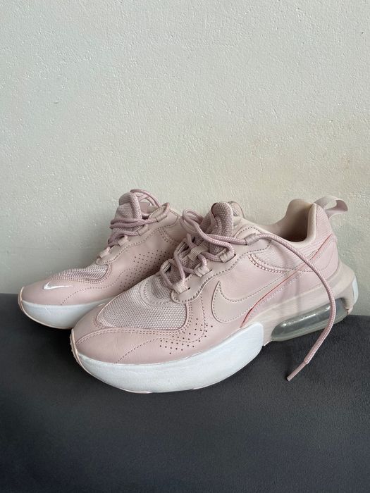 Nike verona чисто нови