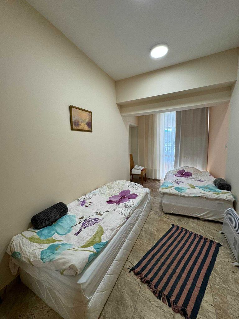 Продава се Хотел в с. Минерални бани, Област Хасково - 600 кв.м за 1134 €/кв.м - Снимка #16