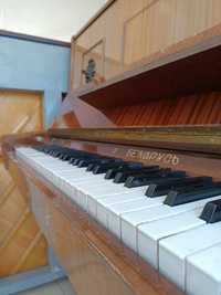 Пианино фортепиано Музыкальный инструмент. Бесплатно