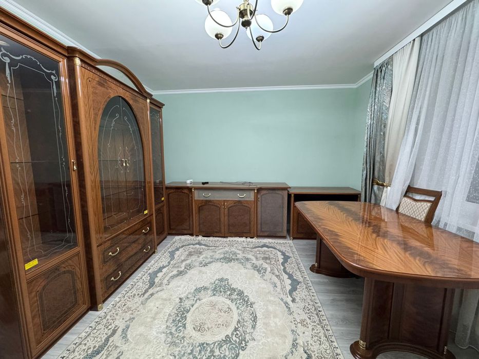 Мебель хороши качественый