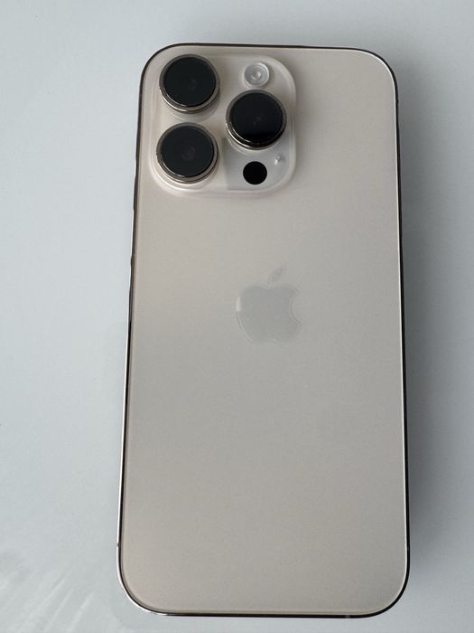 IPHONE 14 pro 128GB
