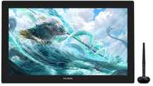 графичен таблет Huion Kamvas Pro 24 4K