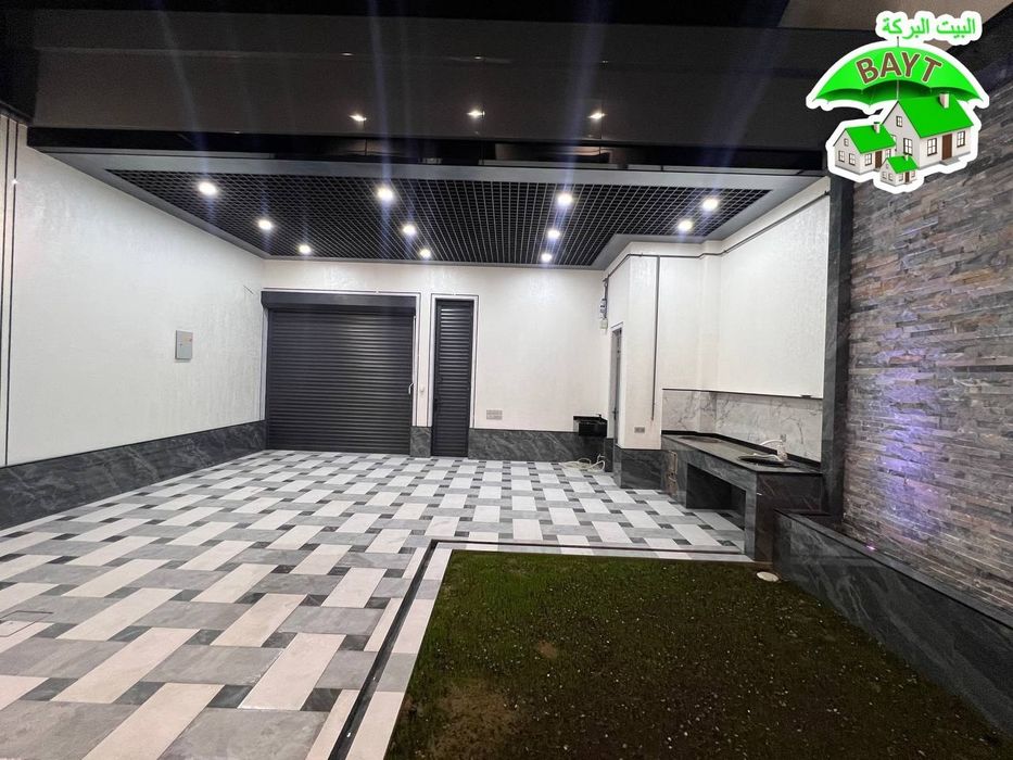 * 6 ХОНА + КУХНЯ 2 СОТОК Сергели Ориентир БЕРУНИЙ Арка Продаётся Дом