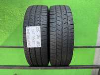 195/70/15c M+S CONTINENTAL DOT 3721 Profil 7mm