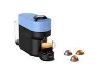 Кафе Машина с Капсули Nespresso De'Longhi Vertuo Pop ENV90.A