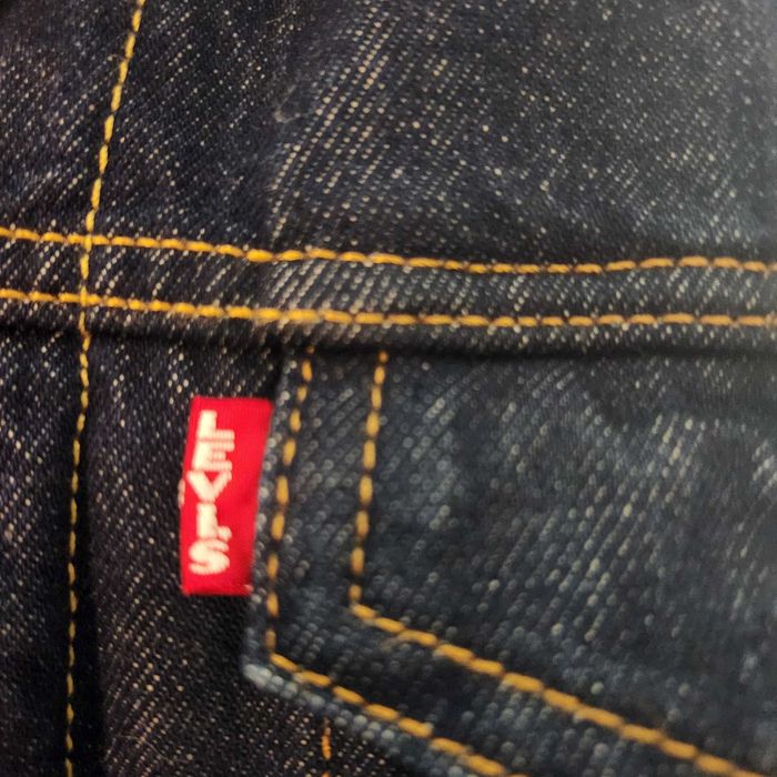 Яке Levi's оригинал мъжско М